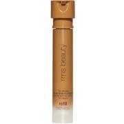 RMS Beauty ReEvolve Natural Finish Foundation Refill 77