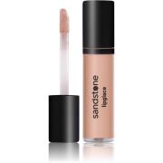 Sandstone Lipglace Skinny Dip