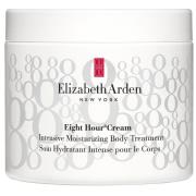 Elizabeth Arden Eight Hour Cream Intensive Moisturizing Body Trea