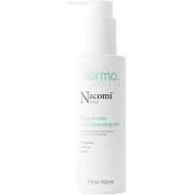 Nacomi Next Level Dermo Niacinamide Face Cleansing Gel 150 ml