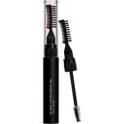 RevitaLash Hi-Def Brow Gel Clear