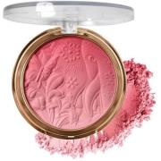 Kokie Cosmetics Soft Gradient Blush Hearththrob