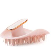 Manta Original Brush Pink/Rose Gold