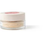PAESE Minerals Illuminating Mineral Foundation 202W Natural