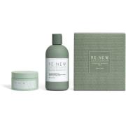 ReNew Copenhagen Style Me Duo Box Styling