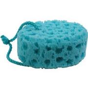 B&O Paris Beauty Care Bath Sponge