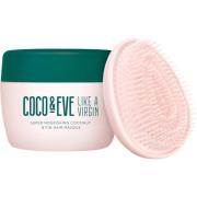 Coco & Eve Like a Virgin Super Nourishing Coconut & Fig Hair Masq