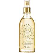 Melvita L'Or Bio Extraordinary Oil 100 ml