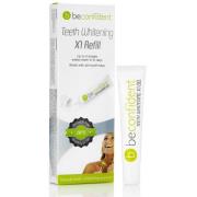 Beconfident Teeth Whitening X1 Refill