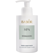 Babor BABOR Spa Energizing Hand & Body Wash 200 ml