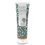 Australian Bodycare Tooth Paste Coco & Zinc 75 ml