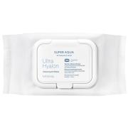 MISSHA Super Aqua Ultra Hyalron Oil In Tissue 30 kpl