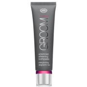 Smile Lab GROOM Advanced whitening toothpaste 75 ml