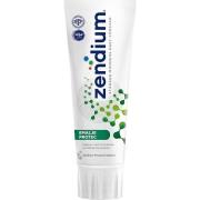 Zendium Enamel Protect Toothpaste 75 ml