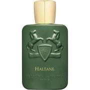 Parfums De Marly Haltane Eau de Parfum Spray 125 ml