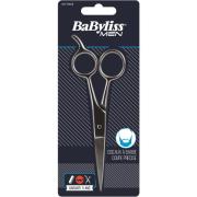 BaByliss Paris Accessories 794678 Partasakset