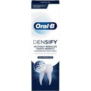 Oral B Densify Daily Protection 75 ml