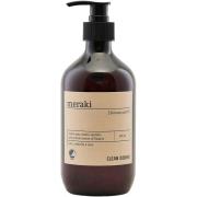 Meraki Blossom Whiff Clean Dishes 490 ml