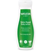 Weleda Skin Food Body Lotion 200 ml