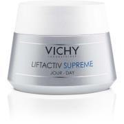 VICHY Liftactiv   Supreme Day Cream 50 ml