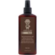 Barba Italiana BONARDA MATTIFYING SETTING SPRAY 150 ml