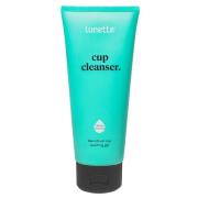 Lunette Lunette Cup Cleanser 100 ml