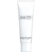 Algologie Des Dunes Anti-Pollution Gentle Peel 50 ml