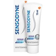 Sensodyne Repair & Protect Whitening Toothpaste 75 ml