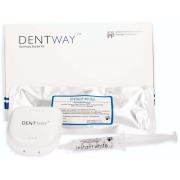 Dentway Starter Kit 10 ml