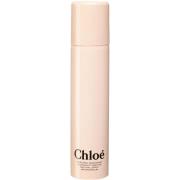 Chloé   Perfumed Deodorant for Women 100 ml