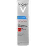 VICHY Liftactiv   upreme ögoncreme 15 ml