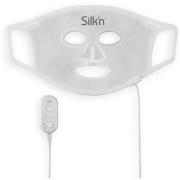 Silk'n LED Face Mask