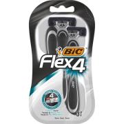 BIC Flex 4 Comfort