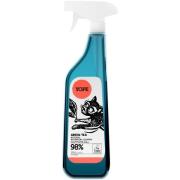 YOPE Home Bathroom Cleaner Green Tea  750 ml