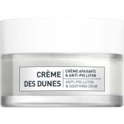 Algologie Des Dunes Anti-Pollution & Soothing Cream 50 ml