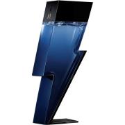 Carolina Herrera Bad Boy Cobalt Eau de Parfum 100 ml