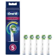 Oral B Floss Action 5 kpl