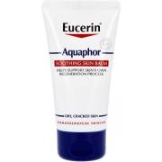 Eucerin Aquaphor Soothing Skin Balm 45 ml