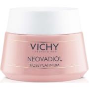 VICHY Neovadiol Rose Platinium 50 ml