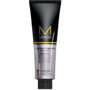 Paul Mitchell Mitch Mitch Construction Paste 85 ml