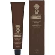 Barba Italiana PRIMITIVO Dicipline Hair Gel 120 ml