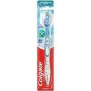 Colgate Toothbrush MaxWhite Soft