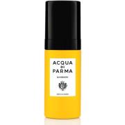 Acqua Di Parma Barbiere Beard Serum 30 ml