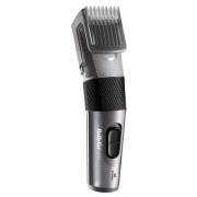 BaByliss Precision Cut