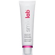 Smile Lab SIGNATURE Advanced whitening toothpaste 75 ml