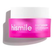 Hismile PAP+ Whitening Powder 12 g