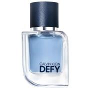 Calvin Klein Defy Eau de Toilette 30 ml