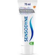 Sensodyne Gentle Whitening Toothpaste 75 ml