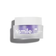 Hismile V34 Colour Corrector Powder 12 g