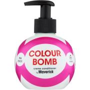 Colour Bomb Creme Conditioner